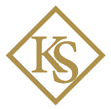 Kjas & Stilo